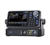 YWBL-WH 30MHz Digital Oscilloscope Multimeter DDS Signal Generator Arbitrary Waveform Generator Function 2 Channels 200MSa/s 4.3 Inch Touch Screen with VeriPoint Techno