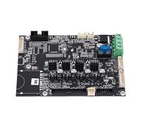 YWBL-WH 32Bit Silent Mainboard TMC Ultra Quiet Motor Driver Chip for Ender 3 V3 KE 3D Printer