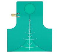 YWBL-WH Addressing the Broadband Broadband Module