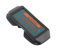 YWBL-WH Auto Darkening Welding Glasses, Ergonomic Design for Electric Welding and Cutting, Protect Eyes From Radiation and Slag