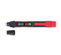 YWBL-WH Brake Fluid Tester Pen Oil Analyzer Car Diagnostic Testing Tool for DOT3 DOT4 DOT5.1