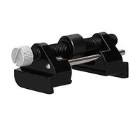 YWBL-WH Chisel Sharpening Jig Wood Honing Guide Sharpener Sharpening Holder Guide for Woodworking Chisels and Planes