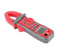 YWBL-WH Clamp Meter Digital Multimeter TDC531B AC DC Voltage Resistance
