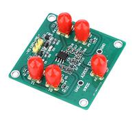 YWBL-WH Dielectric Isolation Complementary Bipolar Process Module for Demodulation, Phase Detection and Measurement of Broadband Modulation - Supports the Differential/Individual Input [1 X