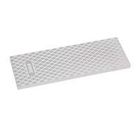 YWBL-WH Double Sided Whetstone for Sharpening, Material with 300 and 1000 Grit for Kitchen Tools