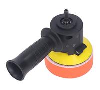 YWBL-WH Drill to The Polishing Adapter Efficient