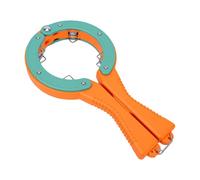 YWBL-WH Foldable PVC Drain Pipe Cutter, 75mm Max Outer Diameter