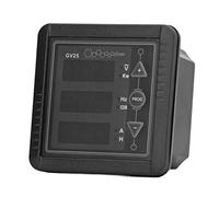 YWBL-WH Generator Digital Meter AC Voltage Current Frequency Power Time