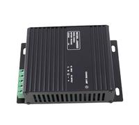 YWBL-WH Generator Intelligent Battery Charger, Automatic Start AC160 277V DC12V 24V with Wide Working Frequency 20 100Hz, for Batteries and Fully Sealed Solid Wide Temperature