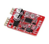 YWBL-WH High-performance Service Controller 2.5a ASMZ-01, Easy to Install for the Mechanical Arm Control, Suitable for Valve Control, Light Design