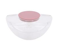 YWBL-WH M9 Wearable Breastpump Milk Collector Cup, PP Liquid Silicone, 150ml Capacity for Convenient Breastmilk Storage On-the-Go