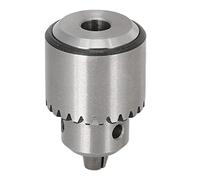 YWBL-WH Micro Motor Drill Chuck Electric Drill Bits Replacement Sets Carbon Steel Quicks Changes Chucks for Lathe Machine Cutting Polishing