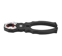 YWBL-WH Motor Grip Pliers, Firm Clamping, Small Accessories Holding, Suitable for RC Brushless Drone Motors, with FPV Column Removal for 3