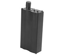 YWBL-WH MXK2 Morse Code Keyer Auto Memory Key Controller with Segmented Storage for Ham Radio CW Operation