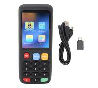 YWBL-WH NFC Card Copier Reader Multi Frequency Smart Chip Reader NFC Duplicator Programming Card for IC ID