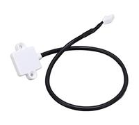 YWBL-WH NPN Liquid Level Sensor for Detection of Water Levels, Non - with of High Sensitivity Induction Switch 5V