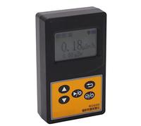 YWBL-WH Nuclear Radiation Detector, Triple Protection Geiger Counter