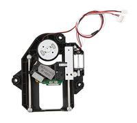 YWBL-WH Optical Pick Up Laser Lens, SF-HD850 Laser Unit, Optical Pick-Up Laser Lens Mechanism Replacement Parts For DVD EVD, Other Electrical Accessories