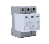 YWBL-WH Protective Device 20-40KA 1000V DC: Reliable Work for Protecting the House Voltage