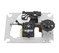 YWBL-WH SF P101, 16 Pin Optical Pick-up Lens for CD DVD Player, CD Recorder with Visible Light Transmission, Continuous Operation Mode, Electron Working Substance & Photosensor Type