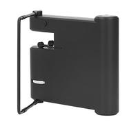 YWBL-WH Smartphone Microscope, All Glass Prism Optics Handheld Digital