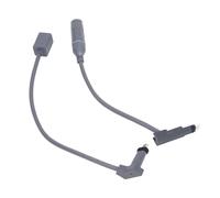 YWBL-WH Stable Connection, Wide Application, Easy to Use for SPX Plug to RJ45 Adapter, High Performance,