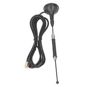 YWBL-WH Suction Cup Antenna, 4G Full Band Omnidirectional Antenna 10dBi