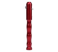 YWBL-WH TIG Welding Wire Feed Pen, Welding Finger Feeder Welding Stick TIG Rod Holder Filler, Welding and Cutting Accessories
