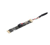 YWBL-WH USB2.0 Web Camera Back for HBV-5M20280ff68 V33, 5MP HD Automatic Chamber Module, Industrial Components, Industrial Components