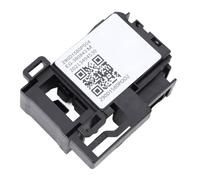 YWBL-WH WH01X27954 Washer Lid Lock Switch, Washing Machine Lid Lock Striker Replacement for Fixing Hotpoint Top Load Washer Issues