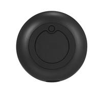 YWBL-WH WiFi IR Universal Remote Controller, 2.4GHz Smart Hub for Air