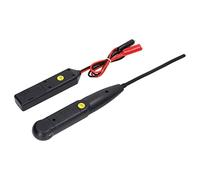 YWBL-WH Wire Tracer MY6813 ABS Cable Tester for Short Open Circuit Finder Automotive Vehicle Generator Probe Breaker Continuity Line Detector