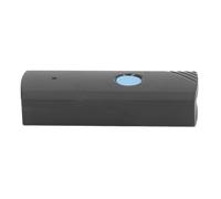 YWBL-WH Wireless Mini BT USB Barcode Scanner for Tablet PC, Fast Recognition Barcode Reader for IOS, Durable ABS Material