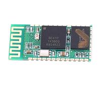 YWBL-WH Wireless RF Transceiver Module Efficient Master-slave Integration Transparent Transmission Narrow Environment 1pc