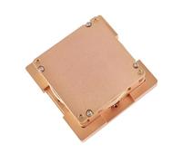 YWBL-WH WN8090 BGA Reballing Station Automatic Magnet Stencil Solder Rework Kit Aluminum Alloy Structure with Auto-Centering for 80mm 90mm Stencils