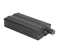 YWBL-WH YWBL-WH Morse Code Keyer MX-K2 Aluminum Alloy CW Morse Code Transmitter with Auto Memory Key Controller for Physical Experimental Teaching