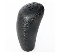 YWBSPPO Car Gear Shift Knob Head Compatible with Acura 1994 1995 199 6 1997 1998 1999 2000 2001 Car Speed Gear Shift Knob 54102-ST7-003ZA Balck