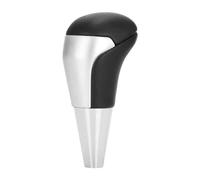 YWBSPPO Car Gear Shift Knob Head Compatible with for Hilux for Revo for Fortuner 2005-2016 1pc Car Gear Shift Knob Handball Head Automatic Shift Lever PC466-0K004
