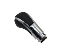 YWBSPPO Compatible with Buick for Regal 2009 2010 2011 2012 2013 2014 2015 Automatic Gear Shift Knob Gear Stick Head Shifter Lever Handle Gear Stick Replacement