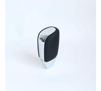 YWBSPPO Compatible with Chrysler 300C 2008 2009 2010 2011 Automatic AT Gearbox Handles Gear Shift Knob Stick Head Lever Gear Stick Replacement