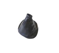 YWBSPPO Compatible with Daily IV 1pcs Car 5 6 Speed Gear Shift Knob Shift Knob Manual Lever Shifter Head Handball Gear Stick Replacement(1)