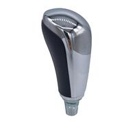 YWBSPPO Compatible with Toyota for Highlander 2009-2014 for Solara 2007 2008 2009 for Prius-C 2012 2013 2014 2015 2016 2017 Automatic Gear Shift Shifter Knob Stick Head Gear Stick Replacement