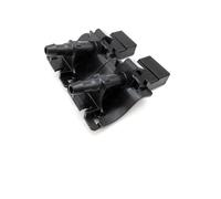 YWBSPPO Windscreen Spray Nozzles Compatible With For Matrix E140 2009 2010 2011 2012 2013 2014 Front Windshield Washer Nozzle 8538112300