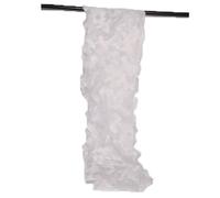 YWBXSHKD Camouflage Outer Shade Mesh 2 x 3 m, Camouflage Shade Net, Concealment Mesh, Outer Shade Net, Polyester Oxford Camouflage Net, for Sun Protection ()