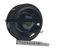 YWD92/20-2 FLH175/042D-1802D6-11 YDWF67L15P2-H175X62 FLH175/042E-1821B5-1 Cooling fan(YWD92 20-2)