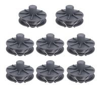 Yweller 5307-20 String Trimmer Spool Fit for Gardena SmallCut 300/23
