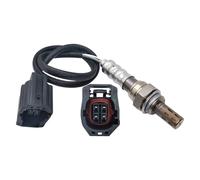 YWIM 234-4396 Upstream Oxygen Sensor Replacement for 2005-2004 Mazda 3 Bank 1 Sensor/for 2006 2007 Mazda 5 Front O2 Sensor