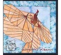 Ywis - Leonardo'S Dream