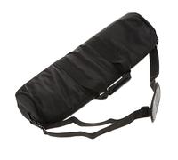YWJLQH 60 Cm / 24 Inch Padded Carrying Case for Camera, Light Stand, Tripod,