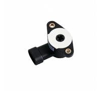 YWJLQH Brake Pedal Replacement Utility Cart Component Pedal Assembly Practical Solution Suitable for Repair Golf Course Private Property